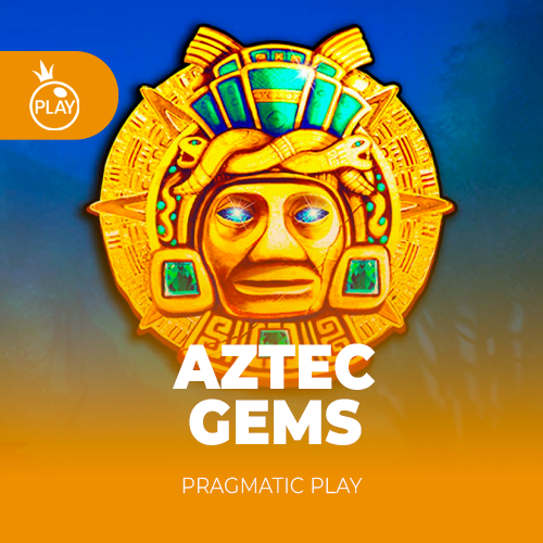 Aztec Gems